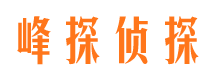 东源市场调查